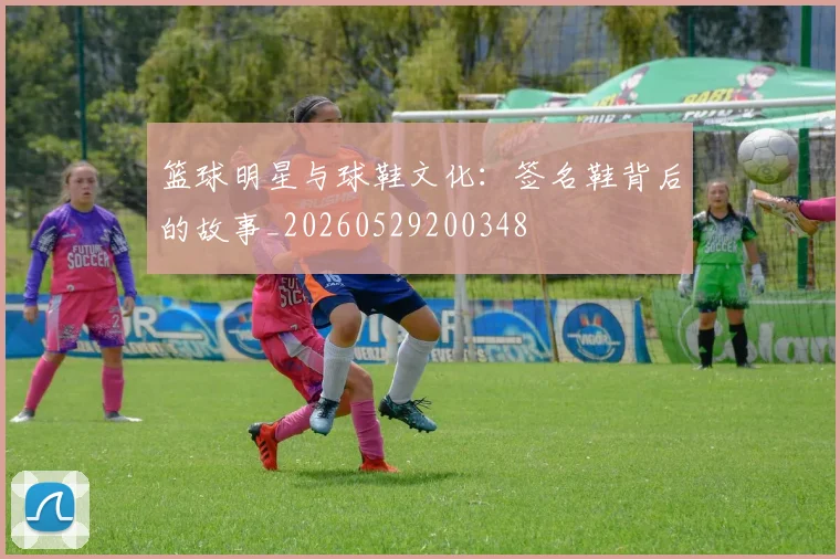 篮球明星与球鞋文化：签名鞋背后的故事_20260529200348